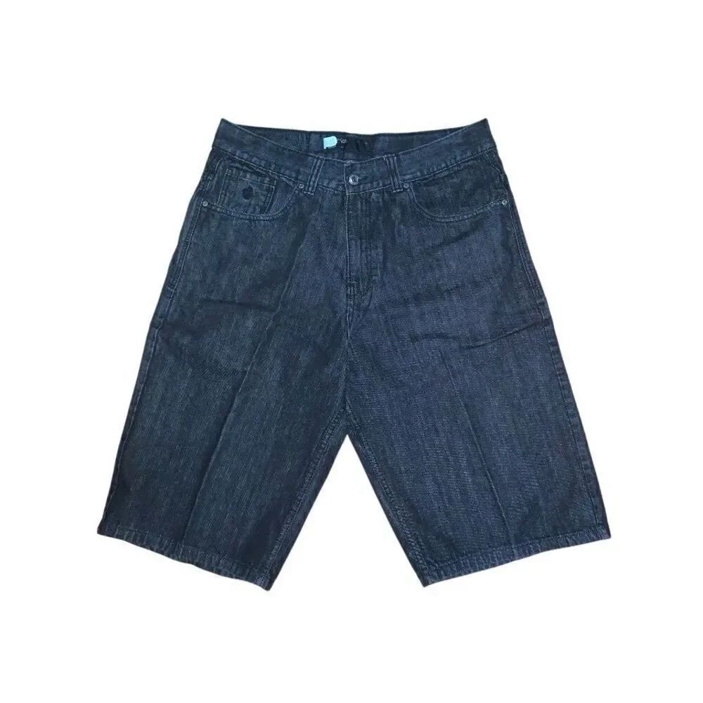 Rocawear Denim Shorts